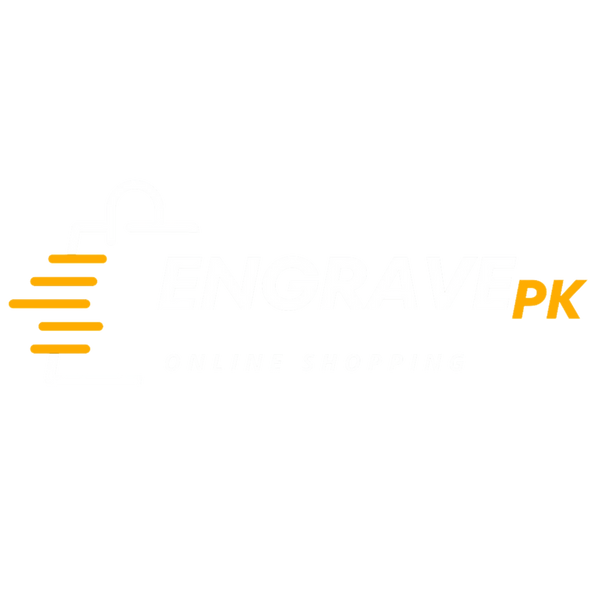 Engrave Pk